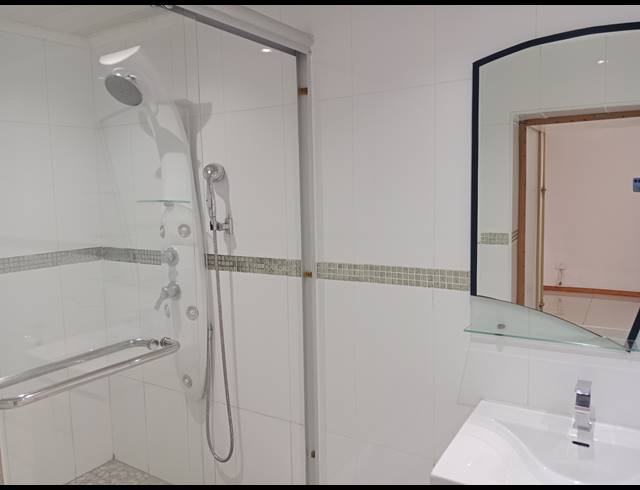 3 BEDROOM HOUSE FOR SALE IN PIETERMARITZBURG CENTRAL